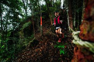 BIB: 
                            <button type="button" onclick="openModal(26198073)" class="btn btn-primary btn-sm float-right btn-popup" data-toggle="modal" data-target=".modal-high-quality">
                        <i class="fas fa-shopping-cart"></i> Add to Cart
                    </button>
                                            <button type="button" onclick="isThisMe(26198073, true)" class="btn btn-success btn-sm float-right btn-popup btn-isme hidden" data-toggle="tooltip" data-placement="bottom" title="นี่คือรูปของคุณใช่ไหม คลิกที่นี่เพื่อเอาเข้าอัลบั้ม">
                        <i class="fas fa-plus"></i> Add to album
                    </button>
                    <button type="button" onclick="isThisMe(26198073, false)" class="btn btn-warning btn-sm float-right btn-popup btn-isnotme hidden">
                        <i class="fas fa-ban"></i> Remove from album
                    </button>